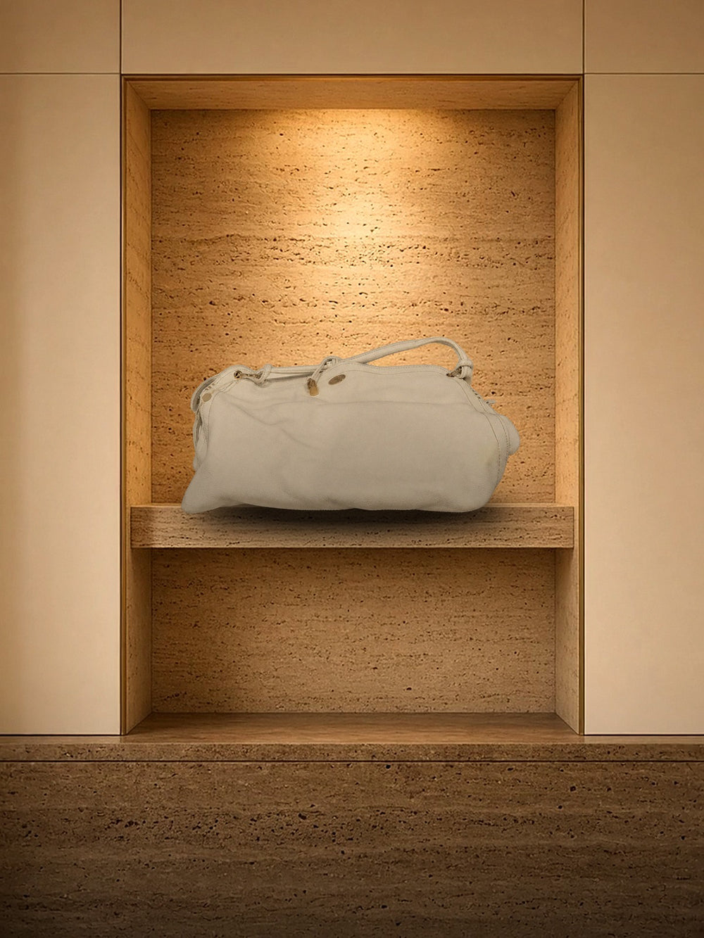 Bolsas