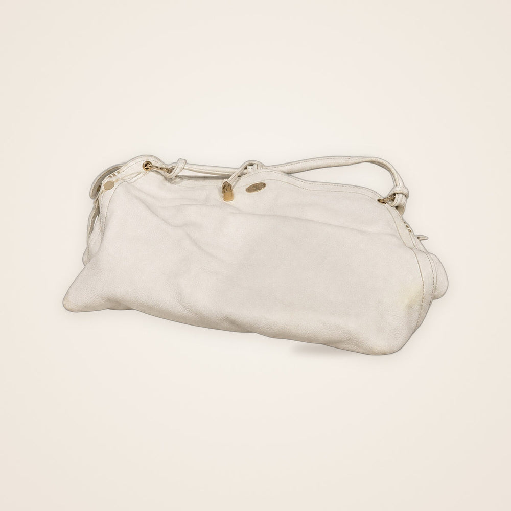 Bolsas
